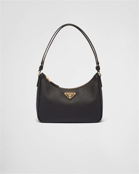 prada bag usd|prada mini bags for women.